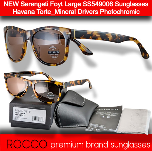 Serengeti foyt large - foyt, ss550002