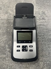 Tellermate T-ix 2000 Cash