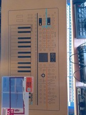 Roland GAIA 2 Synthesizer