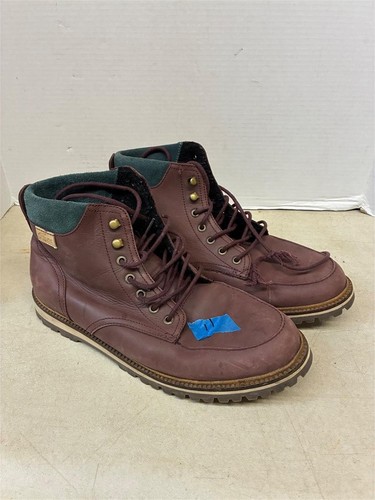 Mens lacoste montbard - montbard, chukka