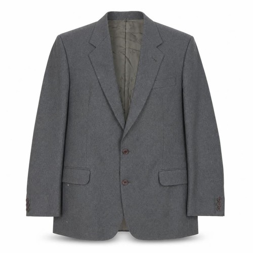 Mens size daks - mens,