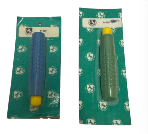 Witschi swiss plastic file - swiss,