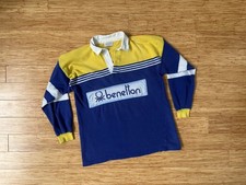 Vintage 80’s United Colors