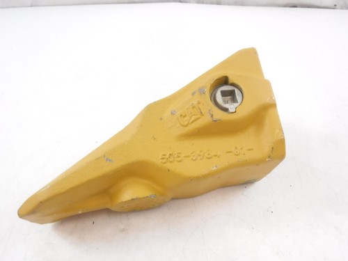 Genuine oem cat advansys - cat,