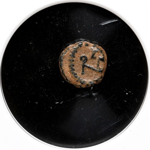 Roman empire zeno ad - roman,