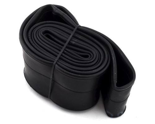 Odyssey air supply inner - 24",