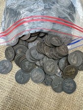 12 x 1912 H King George V