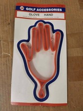 Golf Gear Mixed Bundle Pallet - 771 Accessories - Club Covers/Tees/Tools etc