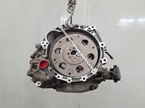 Toyota yaris 2011 - toyota,