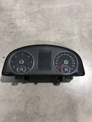 2k5920876f volkswagen caddy - volkswagen,
