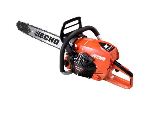 Nos echo chainsaw - nos, cs-7310sx
