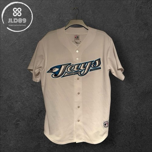 Majestic mlb toronto - -,