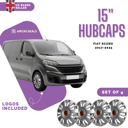 Wheel trims hub caps - hub,