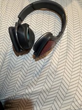 Authentic Original Replacement