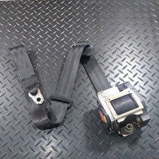 VW Passat B5 B5.5 Passenger