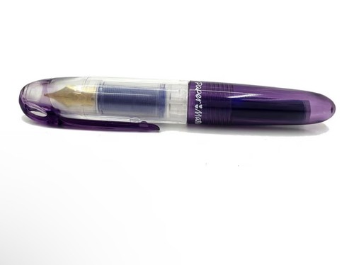 Paper mate compact - paper,