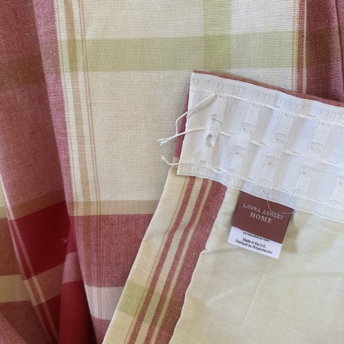 Huge laura ashley - huge,