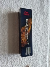 Wella Koleston Perfect Women's