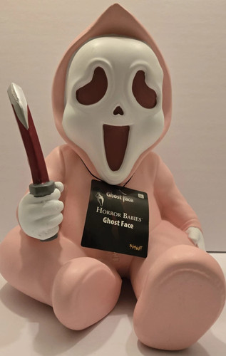 Spirit halloween horror - spirit, babies