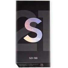 Samsung Galaxy S21+ Plus 5G