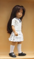 pale skin gotz sasha doll