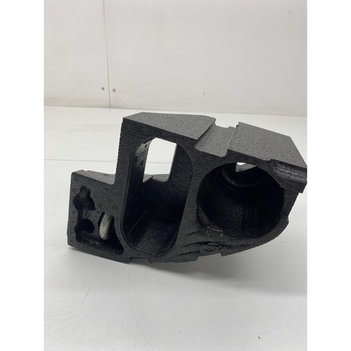 Corsa vxr tool kit foam - kit,