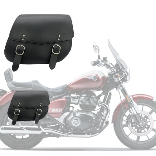 Kit bags 2 - +,