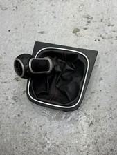 Vw Golf Mk5 Gti Edition 30