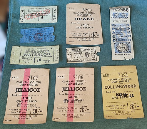 1951 festival britain - festival, of