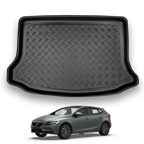 Nomad boot liner - nomad, v40