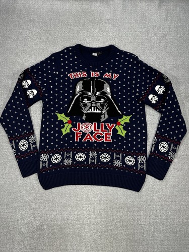 Star wars darth vader ugly - vader,