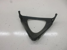 Suzuki RF 900 R GT 73 B