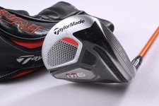 Taylormade M6 Rocket #3 Wood /
