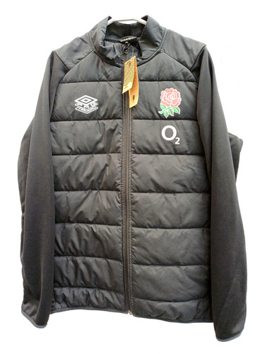 Bnwt england rugby men - england, men's