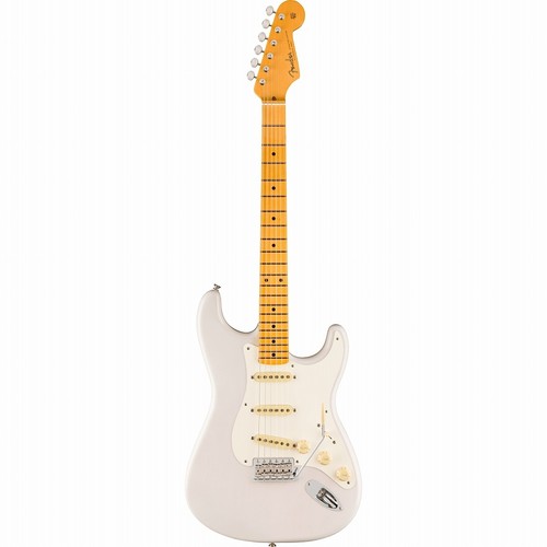 Fender eric johnson - fender,
