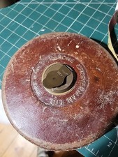 Rabone Chesterman LTD Vintage