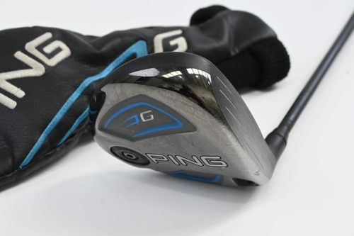 Ping series wood 14 5 - series, /