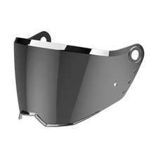 Airoh Commander 2 Visor -