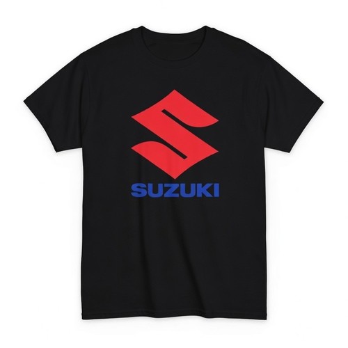 Suzuki cars motorbike graphic - cars,