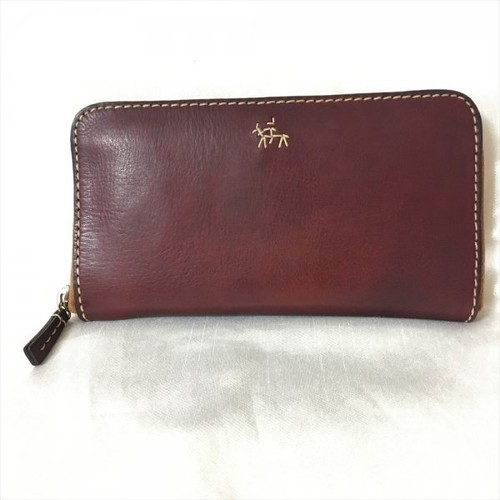 Used henry cuir poker - used, king