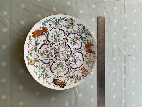 Royal worcester bone - royal,
