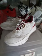 Puma X Tmc Rs Fast size 11