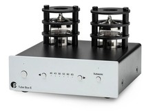 Project Tube Box E  Phono