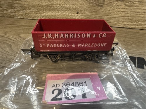 Lima gauge l305631a - l305631a, 7-plank