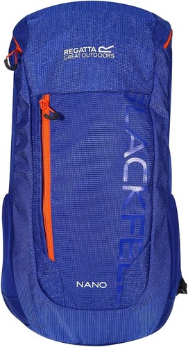 Regatta blackfell iii nano 12l - regatta,