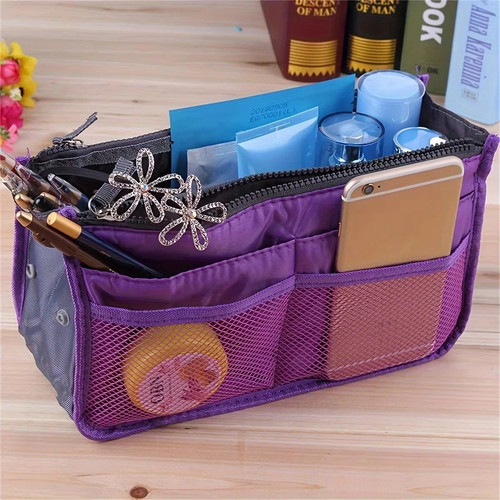 Ladies travel bag handbag - travel,