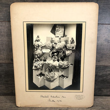 Norah wellings dolls - norah,