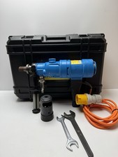 Tyrolit hydrostress 110v - hydrostress,