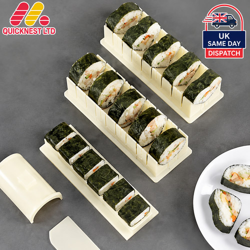 1set diy sushi - 1set, maker