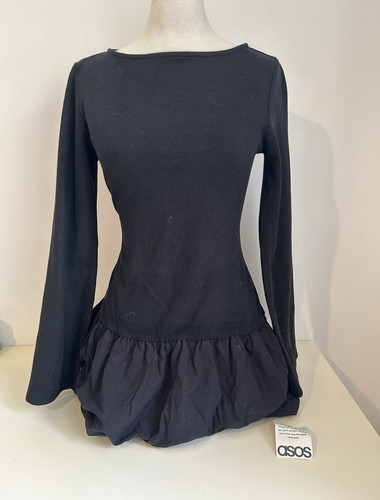 Asos design women black - asos,